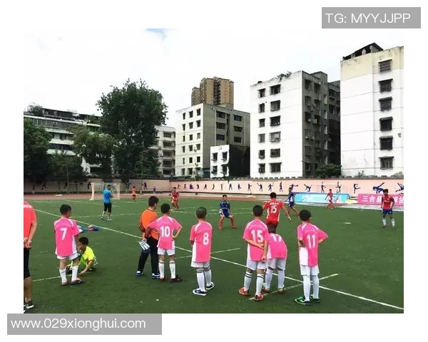 绵阳三台足球球星有哪些成就与影响力的背后故事揭秘