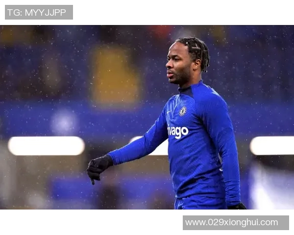 足球伤感瞬间回顾 球星跌宕起伏的心路历程与荣耀背后的痛楚