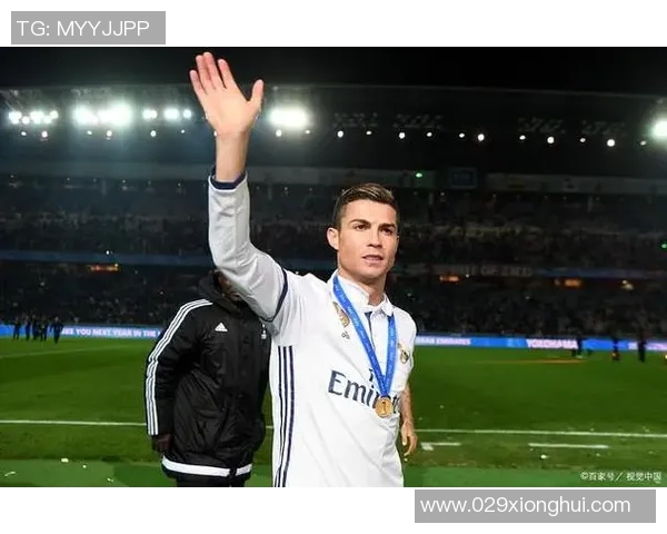 追逐梦想的足球明星们：他们的奋斗与成就激励了世界