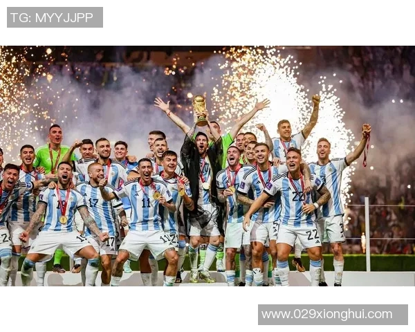 足球巨星泪水背后的坚韧故事与激情时刻集锦