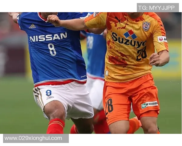 韩日足球明星激战成焦点两国球员争辉助力亚洲足球崛起