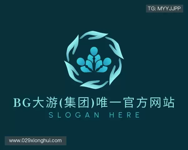 介绍BG大游